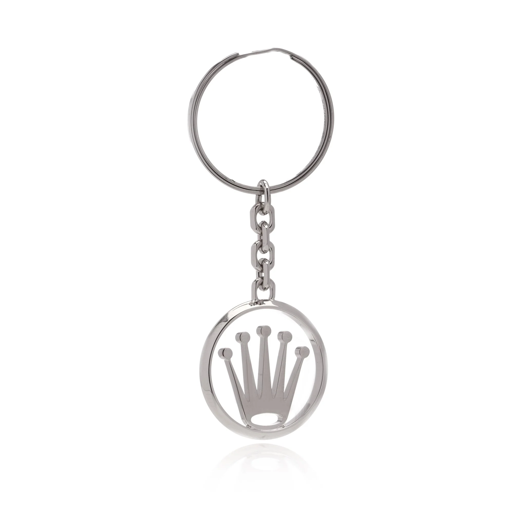 Rolex keychain clearance